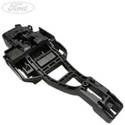 TRANSIT REAR DOOR HANDLE REINFORCEMENT PANEL 01/14 TTG
