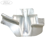 C-MAX FOCUS O/S INNER WHEEL ARCH REINFORCEMENT PANEL 04/15-