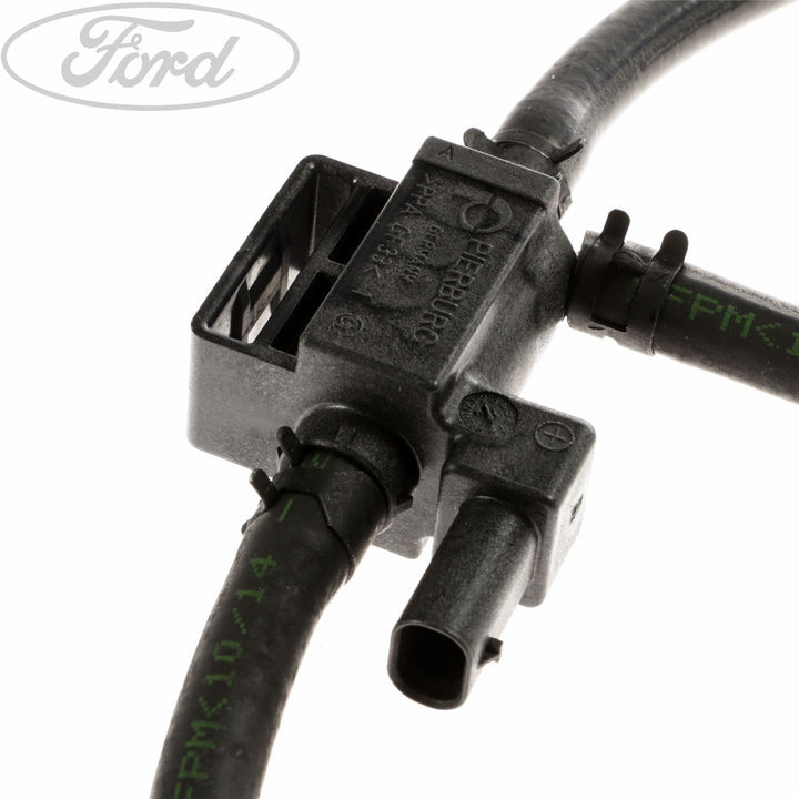 TURBO CONTROL SOLENOID – Ford Online Shop UK