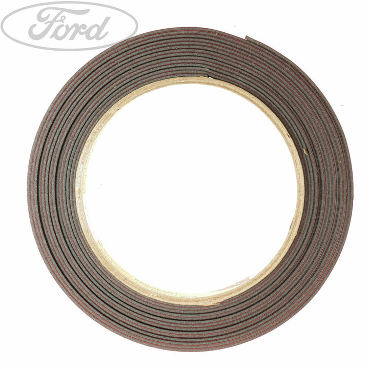 SPOILERS