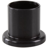 BRAKE & CLUTCH PEDAL SHAFT BUSH