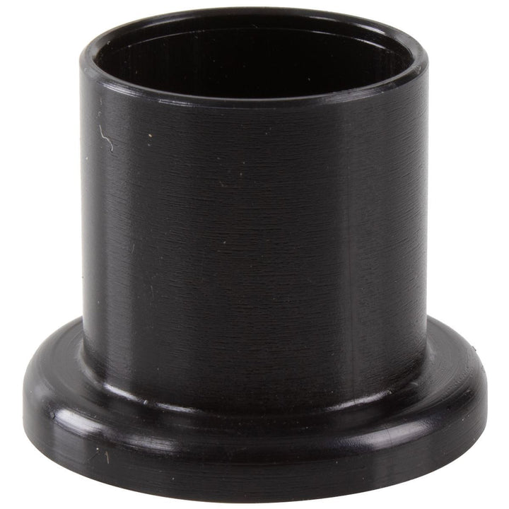 BRAKE & CLUTCH PEDAL SHAFT BUSH