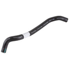 RANGER DIESEL POWER STEERING CONNECTING HOSE 2011-
