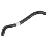 RANGER DIESEL POWER STEERING CONNECTING HOSE 2011-