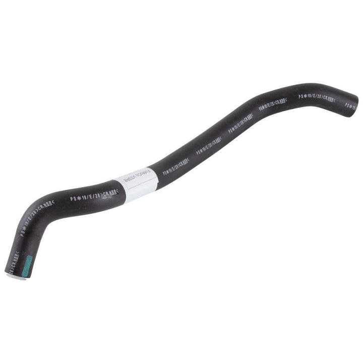 RANGER DIESEL POWER STEERING CONNECTING HOSE 2011-