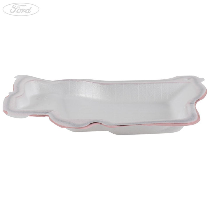 KUGA FRONT N/S DOOR INNER WATER SPLASH SHIELD 2016-