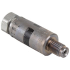 FOCUS C-MAX FIESTA BRAKE PRESSURE REDUCING VALVE 2001-2008