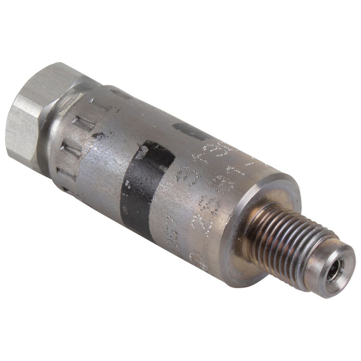 FOCUS C-MAX FIESTA BRAKE PRESSURE REDUCING VALVE 2001-2008