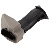 MONDEO GALAXY S-MAX WA6 AIR BOX INTAKE TUBE