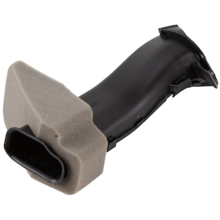 MONDEO GALAXY S-MAX WA6 AIR BOX INTAKE TUBE