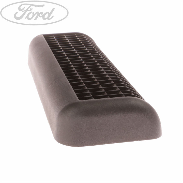 TRANSIT AIR INLET GRILLE