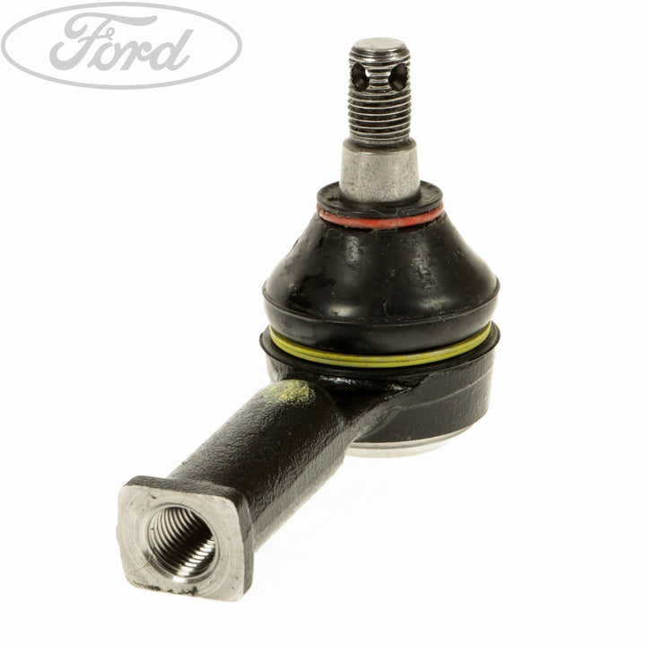 TIE ROD ENDS