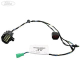 JUMPER WIRE