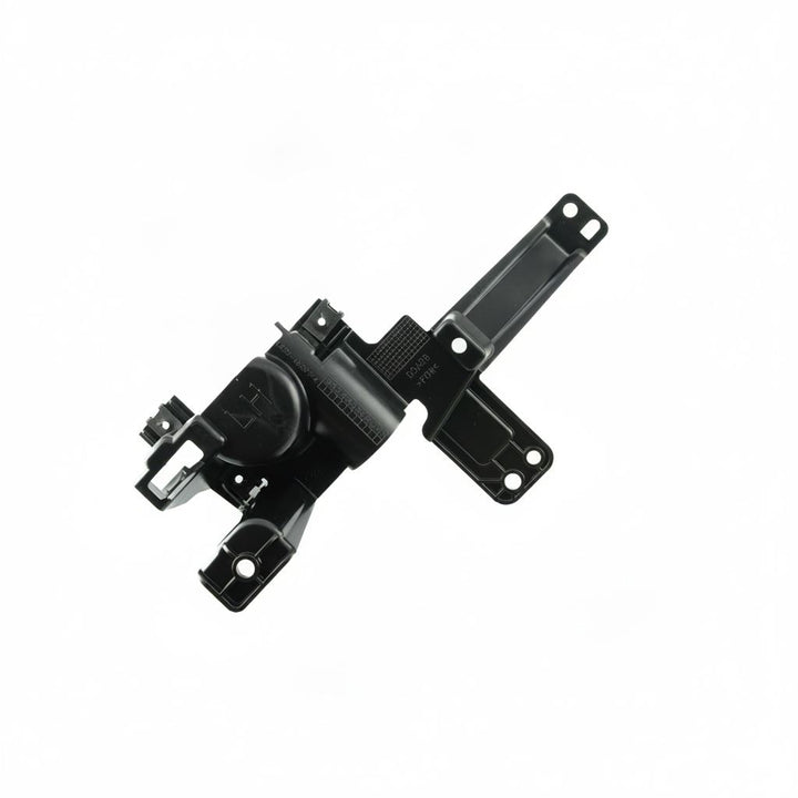 Galaxy S-Max N/S Front Bumper Support Bracket 2019-2023