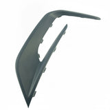 Focus ST-Line O/S Front Fog Lamp Bezel Primed 2022-Onwards