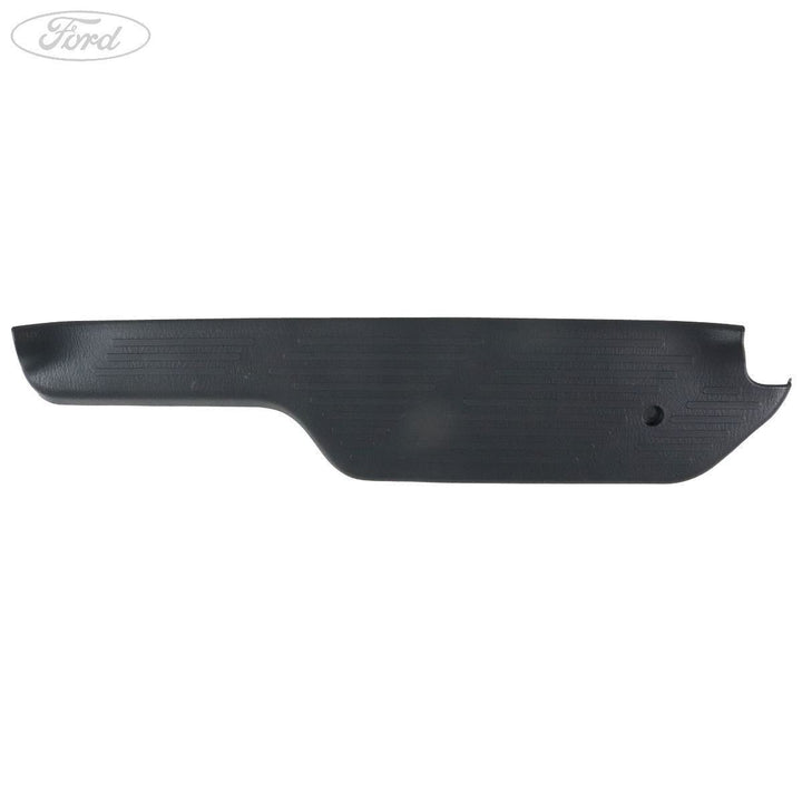 DOOR SCUFF PLATE
