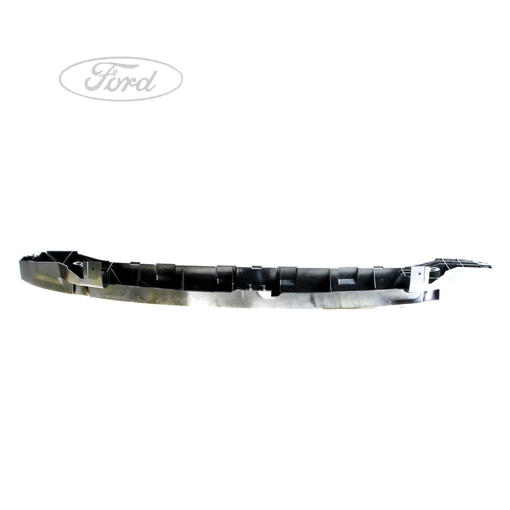 TRANSIT MK6 FIESTA MK6 FRONT WINDSCREEN WASHER MOTOR PUMP