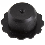 KUGA MK1 2.0 DURATORQ CR TC OIL PAN SUMP BOLT HOLE COVER