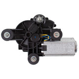 KA REAR WINDOW WIPER MOTOR