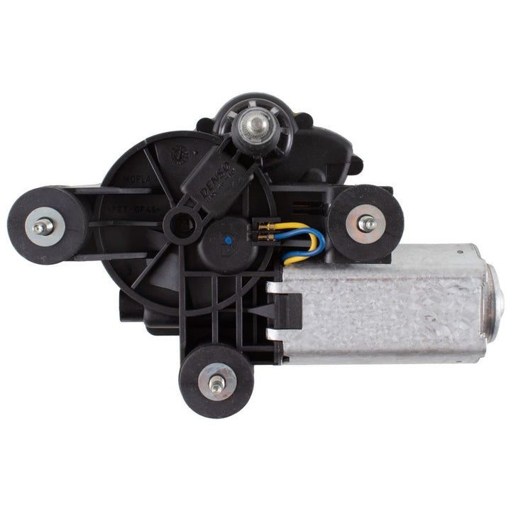 KA REAR WINDOW WIPER MOTOR