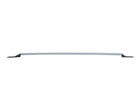 TRANSIT/TOURNEO COURIER ROOF RAILS SINGLE RAIL FOR LEFT HAND SIDE