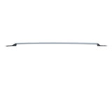 TRANSIT/TOURNEO COURIER ROOF RAILS SINGLE RAIL FOR LEFT HAND SIDE