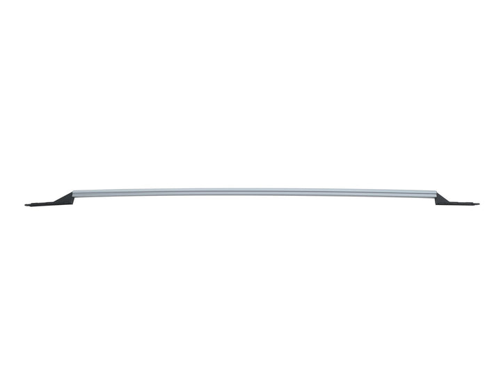 TRANSIT/TOURNEO COURIER ROOF RAILS SINGLE RAIL FOR LEFT HAND SIDE
