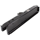 TRANSIT REAR FLOOR CROSS MEMBER REPAIR PANEL