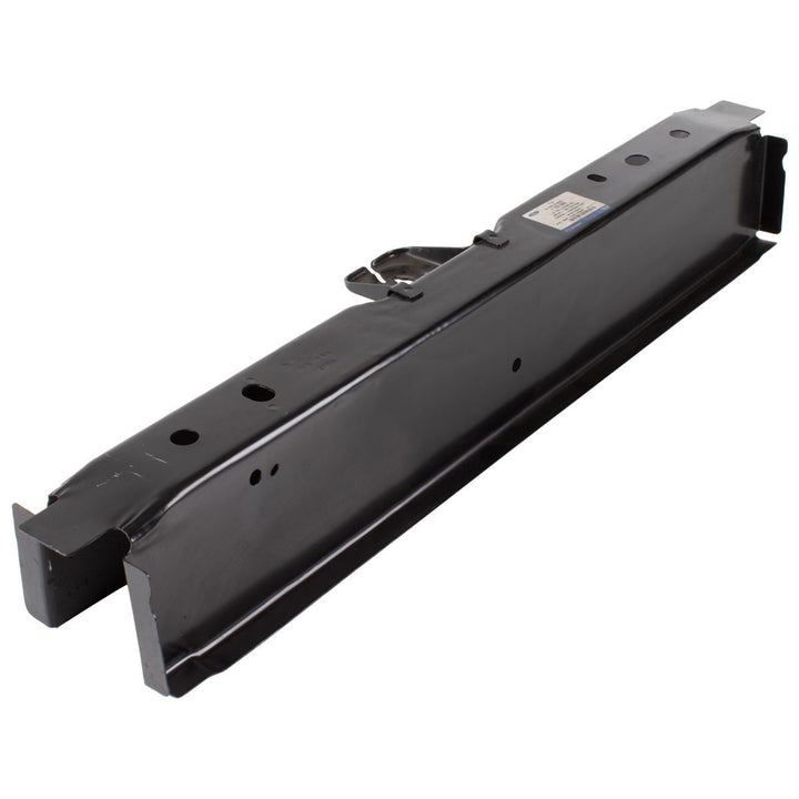 TRANSIT REAR FLOOR CROSS MEMBER REPAIR PANEL