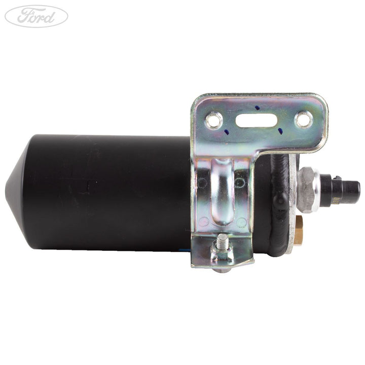 RANGER MK1 MK2 MK3 AIR CONDITIONING ACCUMULATOR 1998-2003