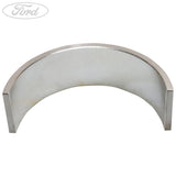 CRANKSHAFT MAIN BEARING
