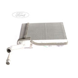 C-MAX FOCUS KUGA HEATER RADIATOR & SEAL