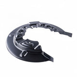 RANGER RAPTOR N/S PASSENGER SIDE FRONT BRAKE DISC SPLASH SHIELD 2022-ONWARDS