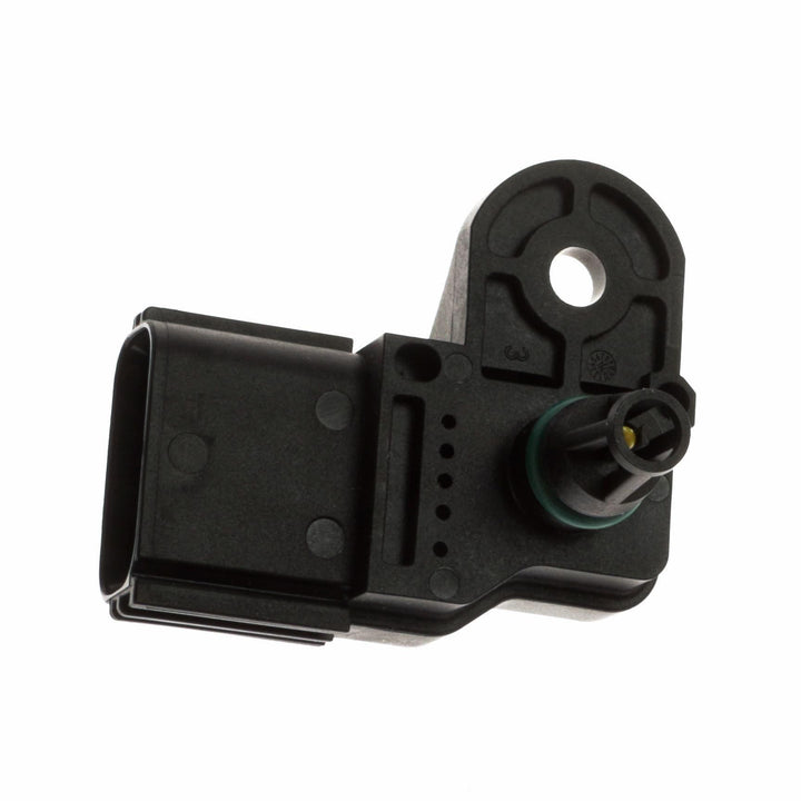 TRANSIT MAP SENSOR