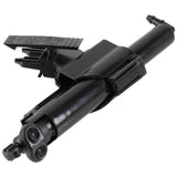 GALAXY WA6 S-MAX WA6 N/S LH HEADLAMP WASHER JET