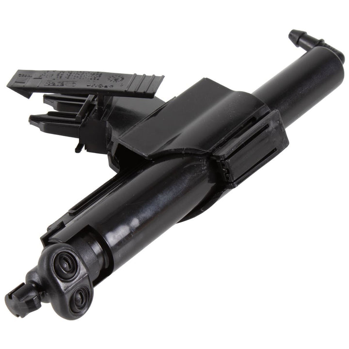 GALAXY WA6 S-MAX WA6 N/S LH HEADLAMP WASHER JET