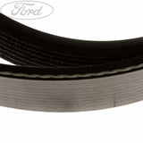 DRIVE V BELT