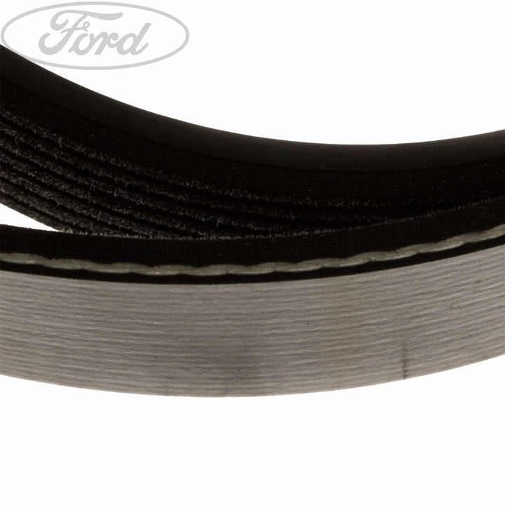 DRIVE V BELT