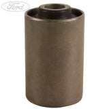 EVEREST REAR LEAF SPRING SUSPENSION BUSH 03-07