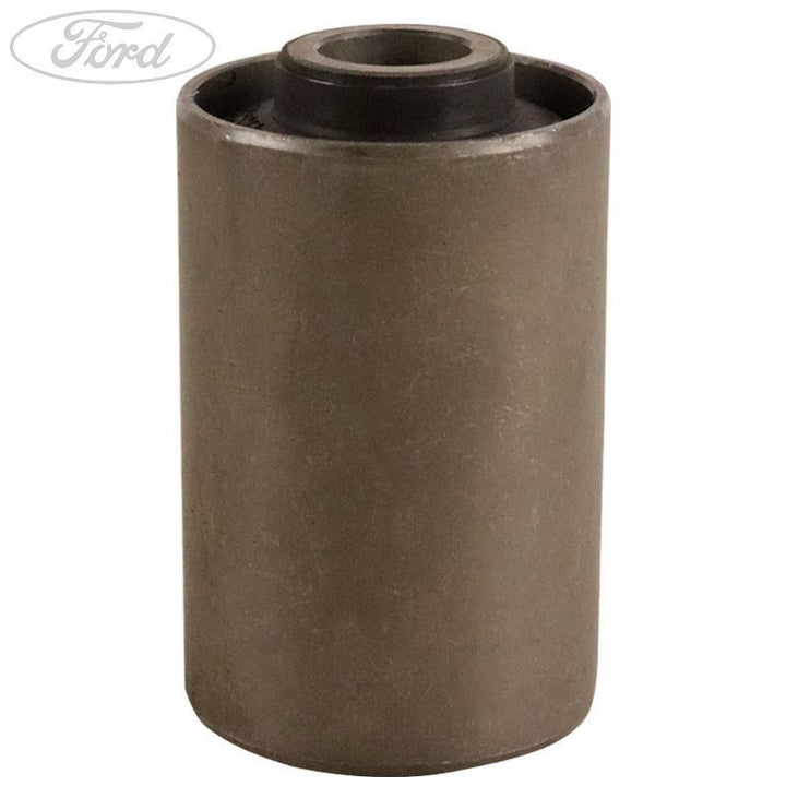EVEREST REAR LEAF SPRING SUSPENSION BUSH 03-07