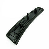 KUGA NEAR SIDE FRONT WINDSCREEN EXTENSION MOULDING 2018-2020