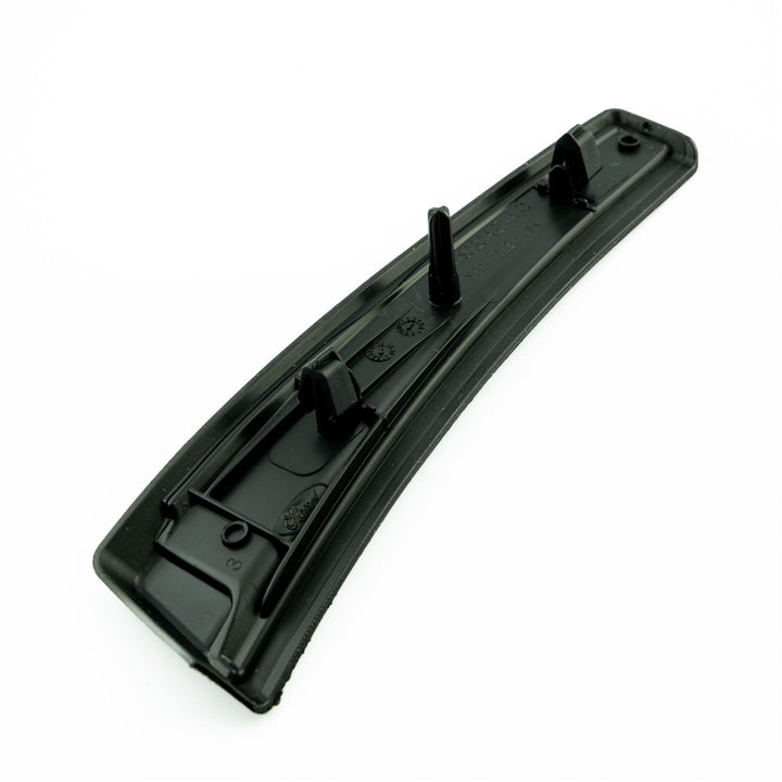 KUGA NEAR SIDE FRONT WINDSCREEN EXTENSION MOULDING 2018-2020