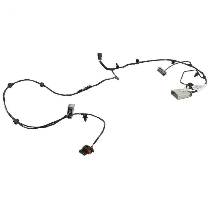 PARKING DISTANCE AID SENSOR WIRE