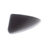 TRANSIT O/S LOWER SIDE BODY MOULDING