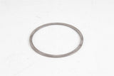 6 SPEED MANUAL OUTPUT SHAFT 0M SHIM 08/2018-