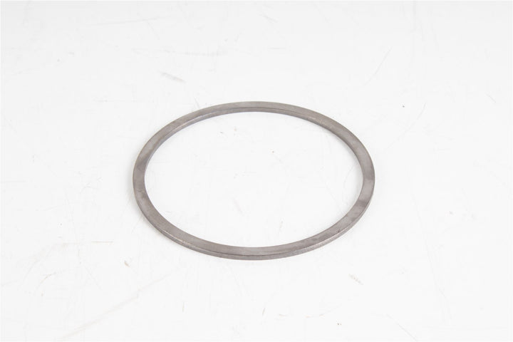 6 SPEED MANUAL OUTPUT SHAFT 0M SHIM 08/2018-
