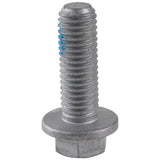 ENGINE AND TRANSMISSION SUSPENSION SCREW PACK OF 5