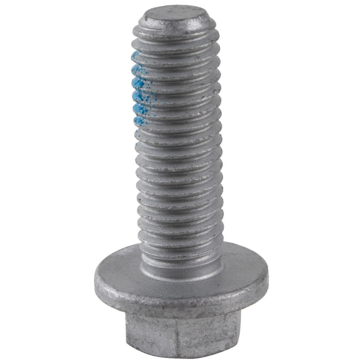 ENGINE AND TRANSMISSION SUSPENSION SCREW PACK OF 5