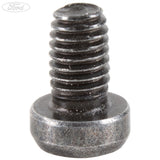 FRONT SEAT BASE SCREW PACK OF 5