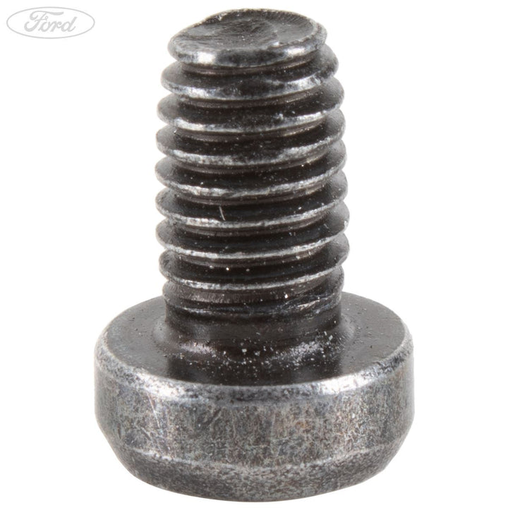 FRONT SEAT BASE SCREW PACK OF 5